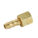 [Matice převlečná G3/8"LH trn 8mm]