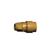 Mezikus ABIMIG WT 540 M11x1 M8x27mm