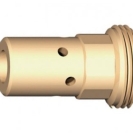 [Mezikus ARC M1 38xM10x1,0-L]