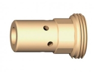 Mezikus ARC M1 38xM10x1,0-L