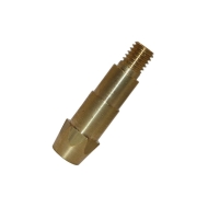 Mezikus MB 40 KD M8xM8x43mm
