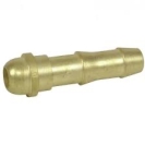 [Nástavec hadicový D4 G1/4'']
