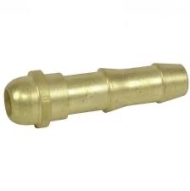 Nástavec hadicový D4 G3/8''
