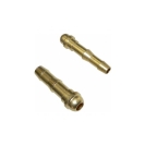 [Nástavec hadicový D6 G1/4'']