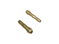 Nástavec hadicový D6 G3/8''