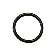 O-kroužek 7x1mm