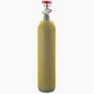 [Náplň CO2/T5/T6]