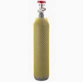 Náplň CO2/T5/T6