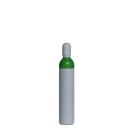 [Náplň ARGON K2 - 98%Ar, 2%CO2 /8l]