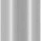 [Náplň Ar/CO2 18/8l]