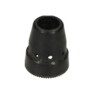 [Ochrana proti rozstřiku  MTB400i W ML D10, D20,]