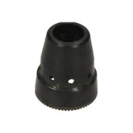 Ochrana proti rozstřiku  MTB400i W ML D10, D20,