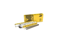 OK 63.30 1,6x300mm 1,6kg  elektroda