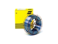 OK ARISTOROD 12.50 0,8mm 15kg