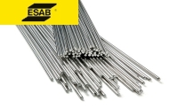 OK TIGROD 308LSi 2,0x1000mm 5kg