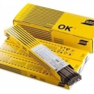 [OK Weartrode 60T 3,2x350mm 1,7kg]