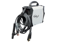 PERUN 160 E