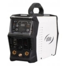 [PERUN 200 AC-DC PULSE]