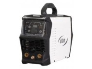 PERUN 200 AC-DC PULSE