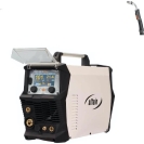 [PERUN 200 SDpulse]
