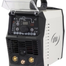 [PERUN 200 T HF PULSE]