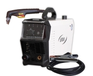 PERUN 40 PLASMA PFC Neutral