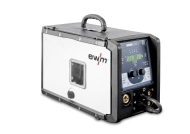Picomig 220 puls TKG