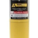 [Plyn MAP/Pro 400g US BZM]