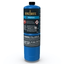 [Plyn Propan 400g US BZM]