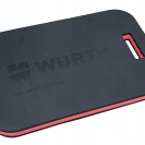 [Podložka pracovní pro mechaniky Würth]