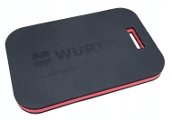 Podložka pracovní pro mechaniky Würth