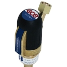 [Pojistka proti zpětnému šlehnutí SG-5 G1/4"]
