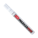 [Popisovač-značkovač CRC MARKER PEN]
