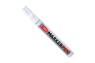 Popisovač-značkovač CRC MARKER PEN