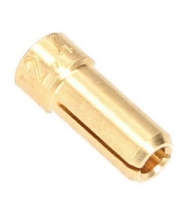 Pouzdro upínací 1,6 D5,3x12,7