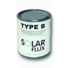 [Prášek kořenový SOLAR FLUX typ B - zadní ]