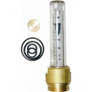 [Průtokoměr Ar/CO2 30l/min]