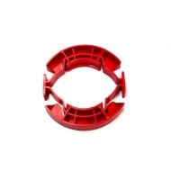 Matice zajišťovací pro držák cívky ALFA