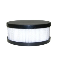 Předfitr pro CleanAIR Basic 2000 10x