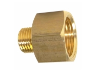 Přechodka Ar(Lahev)-CO2(RV) redukce