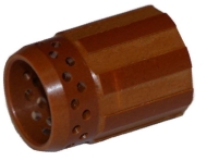 Rozdělovač plynu 45-85A SVH-125 eco
