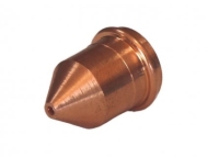 Rozdělovač plynu 85-105A SVH-105 eco
