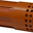 [Rozdělovač plynu 85-105A SVH-105 Long life]