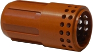 Rozdělovač plynu 85-105A SVH-105 Long life