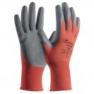 [Rukavice ECO GRIP vel. 10]
