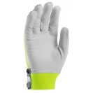 [Rukavice HOBBY REFLEX A1073 RX vel. 9]