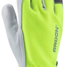 [Rukavice HOBBY REFLEX A1073 RX vel. 10]