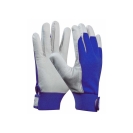 [Rukavice UNI FIT COMFORT vel.10]
