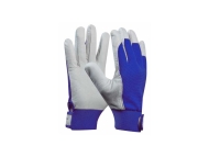 Rukavice UNI FIT COMFORT vel.10