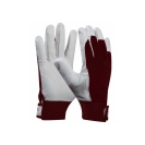 [Rukavice UNI FIT COMFORT vel.11]